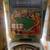 Bank a ball wedgehead pinball works 1 thumbnail