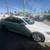 2020 HONDA ACCORD EX SEDAN 4D 4 thumbnail