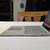 Microsoft Surface laptop 1769 (touchscreen) 3 thumbnail