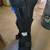 Walking Boot 1 thumbnail