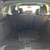 2019 Lincoln MKC Select AWD 4dr SUV EVERY ONE GET APPROVED 0 DOWN 14 thumbnail