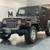 2000 Jeep Wrangler 4x4 4WD Sport 2Dr  / 4.0L 6Cyl / 5-SPEED / 103k MIL 1 thumbnail