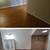 3bed2bath 20min from NYC 4 thumbnail