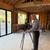 As-Built Scans and As-Built Drawing, 3D virtual tours | Accurate+Fast 1 thumbnail