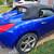 2006 Pontiac Solstice Convertible Manual Trans 2 thumbnail