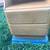 Mid Century Modern Nightstand 10 thumbnail