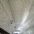 2025 Sun-Lite 13BH LTD Sport (Bunks Sleeps 4)  Only 16 Feet 2,300 Lbs 16 thumbnail