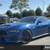 2024 Ford Mustang  GT Coupe 1 thumbnail