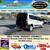 2021 Ford Transit Connect ADA Wheelchair Van    2 thumbnail