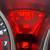 2012 Nissan Juke SL AWD Fully Loaded 17 thumbnail