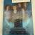 South Park, Sex and the City and Glee Complete DVD Sets -Sealed New 2 thumbnail