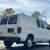 2009 Ford Econoline E-250 7 thumbnail