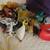 McDonald's Happy Meal Toy Collection 4 thumbnail