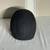 USED LARGE GIRO HELMET BLACK DENIM 2 thumbnail