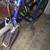 Biria low easy step tru 28" Wheels,  very light bicycle, 3 thumbnail