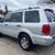 2004 Honda Pilot 4x4 4WD EX L 4dr  SUV w/Leather 3rd Row 4 thumbnail