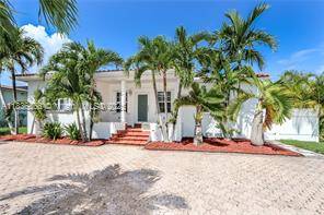 $6,197 / 4br - 2530ft2 - Spacious 4 bedrooms and 3 baths home in Biscayne Point Island (MIAMI BEACH)64049454316929122