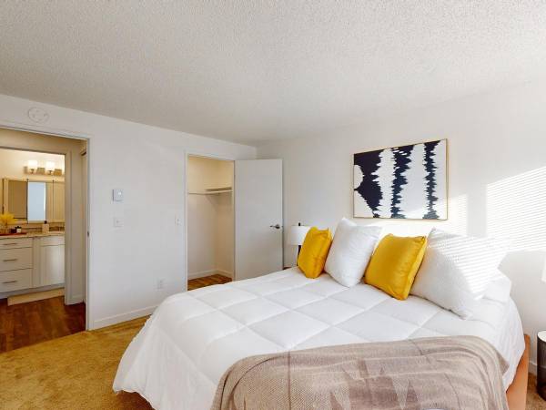 $1,199 / 1hab - 675ft2 - A 6 Millas de Columbia Basin College, Pisos con Estilo de Madera, Se Aceptan Mascotas63662908621057124