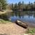 Canoe 1 thumbnail