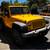 2009 Jeep Wrangler X - 2 Door 4 thumbnail