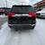 2017 GMC TERRAIN SLT AWD FINANCE AVAILABLE 4 thumbnail