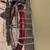Raleigh 3 speed sport - carry rack - alloy lite comfort - excellent 9 thumbnail