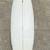 Stamps Step Up Tri-Fin / Arenal Quad Fish Surfboard 5 thumbnail
