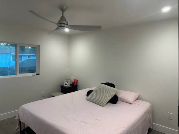 $1,950 / 1br - Private ADU for Rent - $1,950 + $100 Utilities (Martinez) (concord / pleasant hill / martinez)63880014120707121