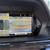 2014 Mercedes Benz GLK 250 BluetTEC AWD DIESEL 10 thumbnail