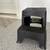 Ace Hardware Step Stool 2 thumbnail
