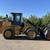 2010 Caterpillar 924H wheel loader 2 thumbnail