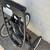 Cybex Jogging Stroller 4 thumbnail