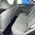 2013 Toyota Corolla (Perfect Student Car! 34 mpg/hwy! New Tires!) 7 thumbnail