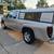 2011 Chevy Colorado LT California Truck (NO RUST) 2 thumbnail