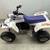 1993 Yamaha Banshee - all original 24 thumbnail