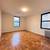 **MONSTER* *MONSTER* 1 BED RIGHT NEAR PARK! NO FEE!! 3 thumbnail