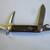 Vintage Boy Scout knife, Ulster 2 thumbnail