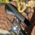 2016 Cannondale CAAD12 Black Inc. 3 thumbnail