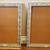 2 Beautiful framed Art Works by Maureen Love. Both for one price. 6 thumbnail
