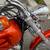 2002 Harley-Davidson Softail Duece LOW MILEAGE (FXSTDI) 20 thumbnail