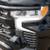 2023 Chevrolet Chevy Silverado 1500 LT Trail Boss 15 thumbnail