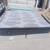 King mattress and box spring 2 thumbnail