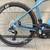Canyon Endurance CF SLX 8 Shimano Ultergra Di2 Size 3XS 5 thumbnail