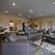 Fitness Room, Air Conditioning, Stone Countertops 6 thumbnail