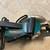 Makita Corded Powerful Circular Saw with extra blades 3 thumbnail