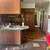 🚀 Beaumont Investment Alert: Landlord Opportunity! 🚀 4 thumbnail