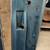 1968 Firebird Deluxe Door Panels 6 thumbnail