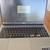 Chromebook 1 thumbnail