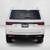 2023 Jeep Wagoneer Series II Call (443) 933-8016 7 thumbnail