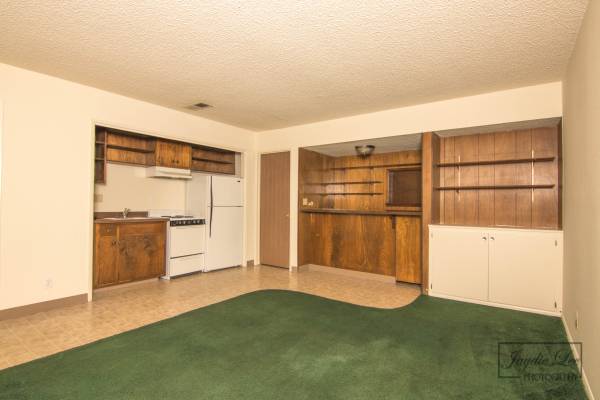 $1,080 / 1 habitación - 1 cama en Bidwells Mill, al otro lado de la calle de CSUC/centro- ¡Ahora! (Chico)62960744953475121
